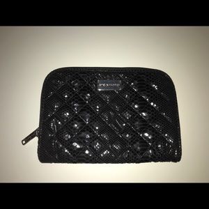 Steve Madden clutch